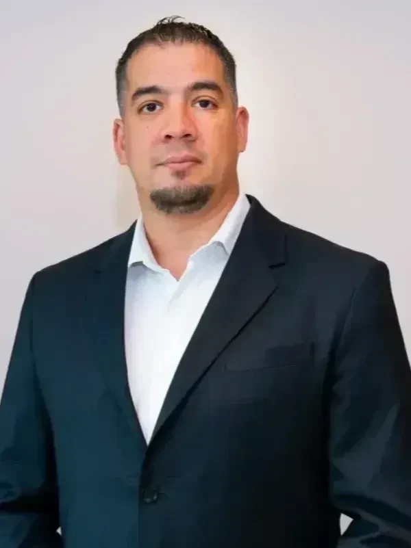 Jonathan Lopez da Rocha