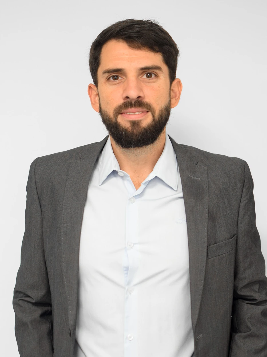 Julián Delorenzo
