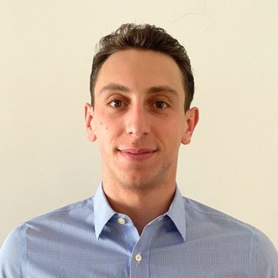 Tomás Bazzani